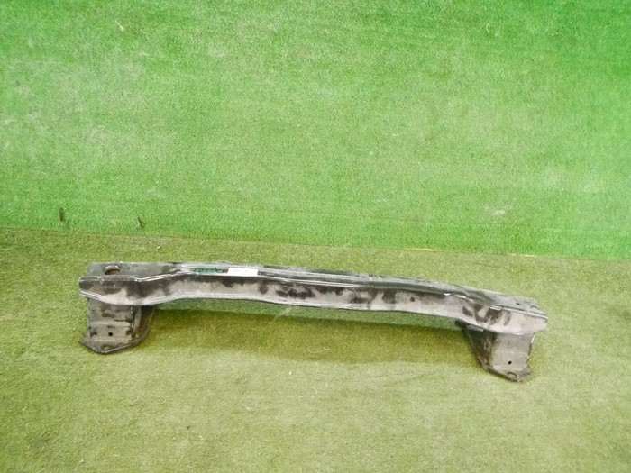 DSCN2057.jpg