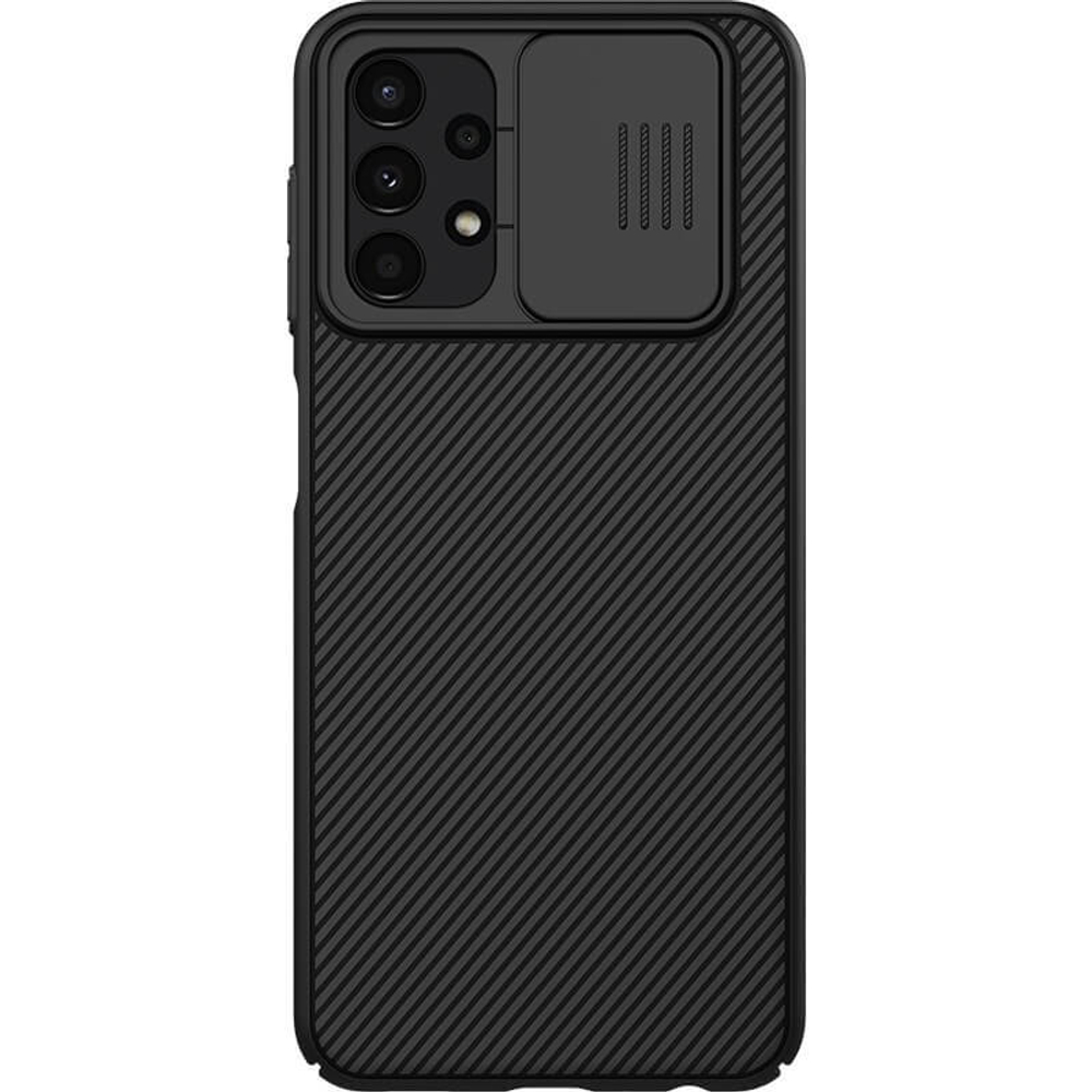 Накладка Nillkin CamShield Case с защитой камеры для Samsung Galaxy A13