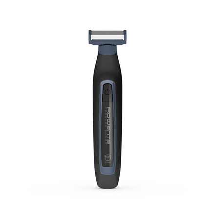Триммер для бороды Rowenta Sport Forever Sharp TN6011F0