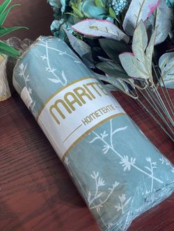 Простыня МАРИТЕКС На Рез с Нав 180/200 ЛИКВИ!