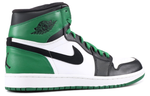 Кроссовки Jordan Air Jordan 1 Retro Defining Moments (Dmp)