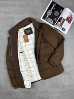 Куртка Loro Piana