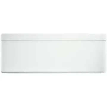 Кондиционер Daikin FTXA20AW / RXA20A(9)