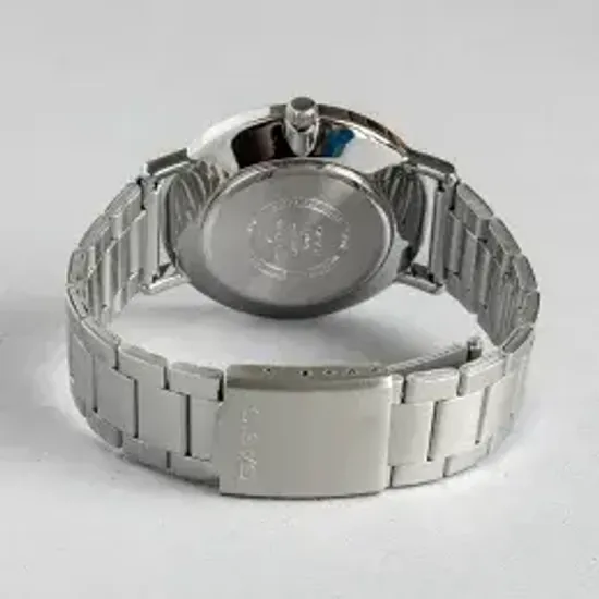 Наручные часы Casio MTP-VT04D-7EDF