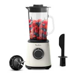 Набор Tefal N2193710 + Moulinex LM771AF0