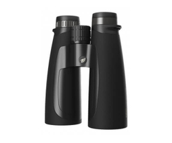 Бинокль GPO PASSION 10x56 - фото 2