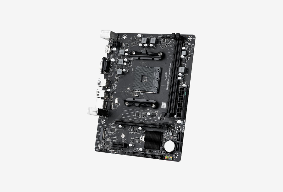 MB-MSB450-65W-BLK_0326606102427