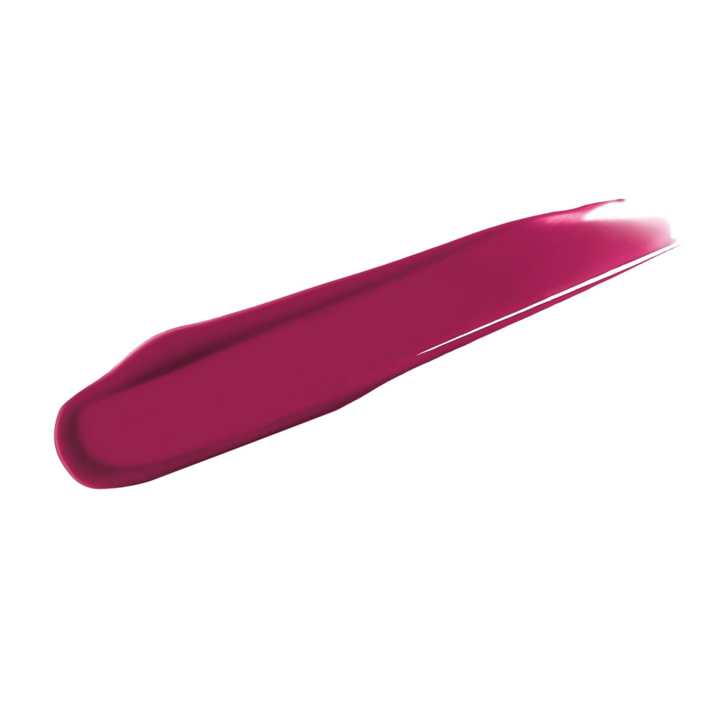 Rimmel London, Stay Matte, жидкая губная помада, оттенок 810 слива, 6,5 мл (0,21 жидк. унции)