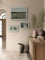 Картина на стену интерьерная на холсте 67*57 см