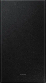 Саундбар Samsung HW-C450