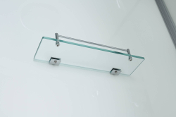 Душевая кабина AvaCan (АваКан) D3090 N без крыши