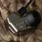 Final Audio B2 Bronze
