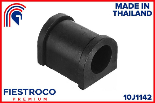 Втулка стабилизатора 10J1142