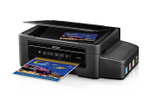 МФУ Epson EcoTank L4250