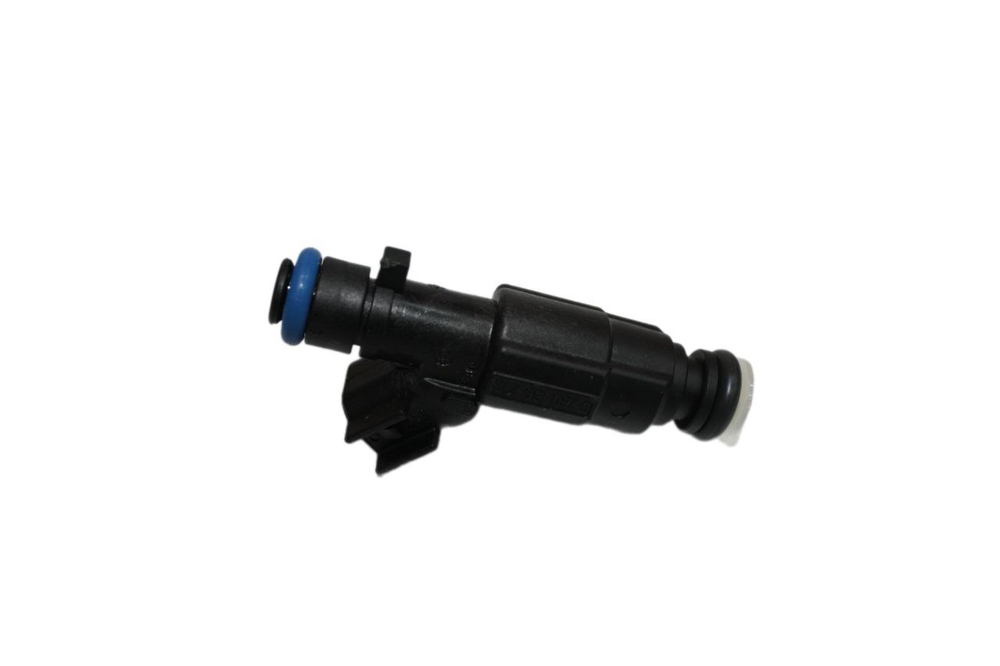 Форсунка топливная 1016050253 для Geely Emgrand EC7, X7, FC