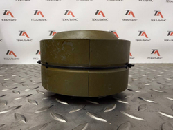 Втулка 8J-8906