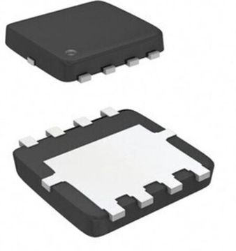 Микросхема  LTC4068EDD-4.2  (LBHZ) / DFN-8P