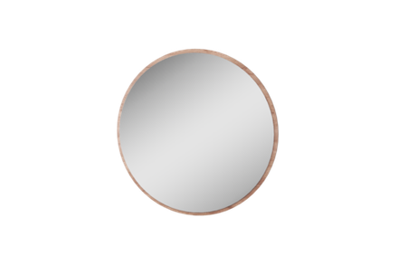 Зеркало настенное "Тоскана"