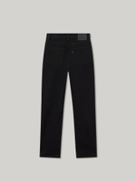 Женские прямые джинсы с завышенной талией Levi's 724 High Rise Straight 18883-0321