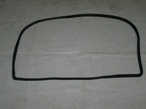 Уплотнитель лоб. стекла /2121/ (АО БРТ)