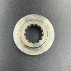 Шайба упорная 663 Yamaha 40-50 под винт (PREMARINE)