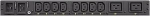 Переключатель  CyberPower  PDU44005 (PDU20SWHVIEC10ATNET)