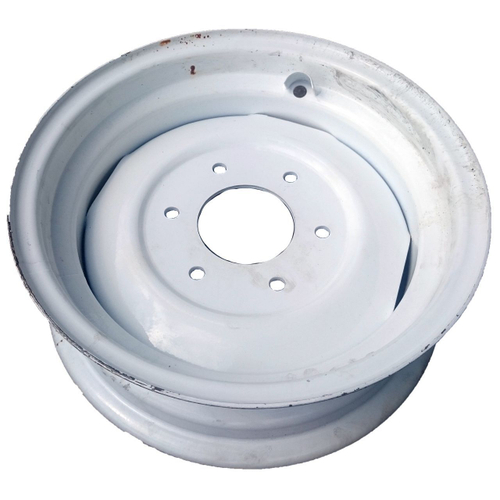 Диск R16 (садится на 6 болтов, диам. отверст. 15, ширина диска 170) — Jinma 354