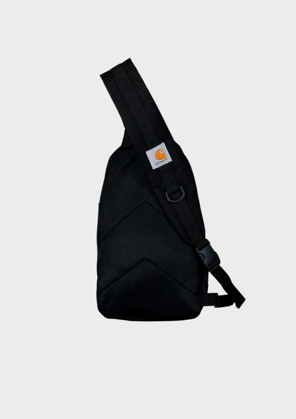 Сумка-слинг CARHARTT WIP Kyle Sling Bag