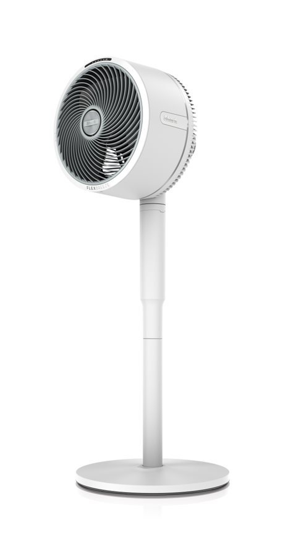 Вентилятор Shark FA220EU белый