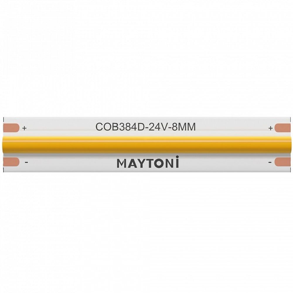 Лента светодиодная Maytoni  201074