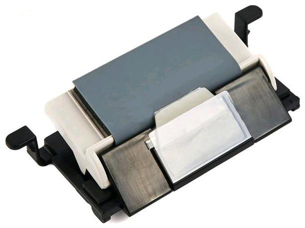 Запчасть  Kyocera 302S094050