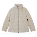 Пуховик Loro Piana