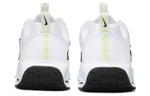Кроссовки Nike Air Max Intrlk