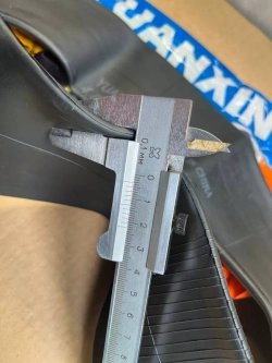 +x Камера для заднего колеса мотоцикла эндуро R18