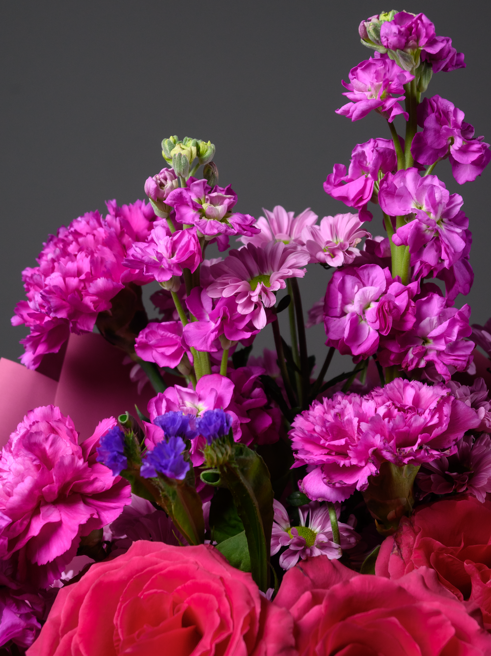 Супер мама!