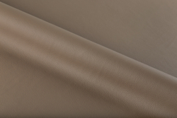 Искусственная кожа Nuvo cappuccino (Нуво капучино) 9909