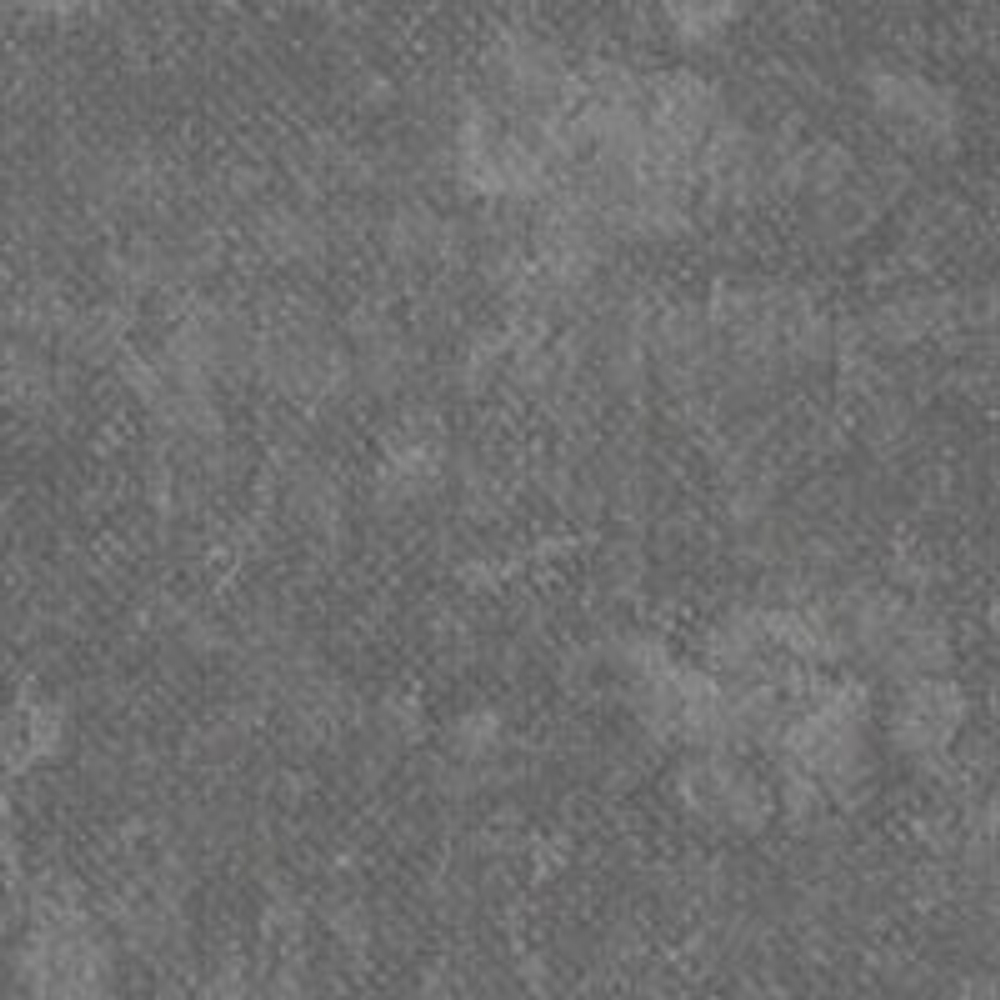 Кровать с подъемным механизмом сп.м. 1600 Тесс СТ-28