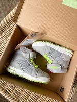 Ботинки Reima