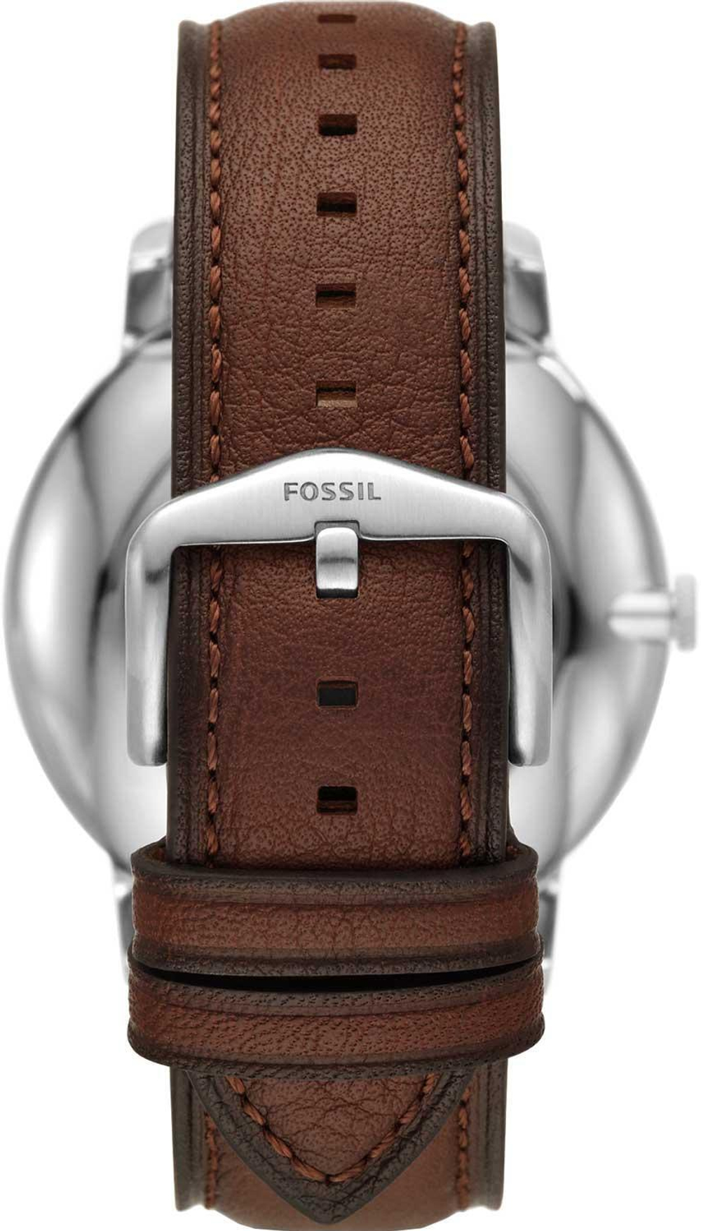 Мужские наручные часы Fossil FS5838