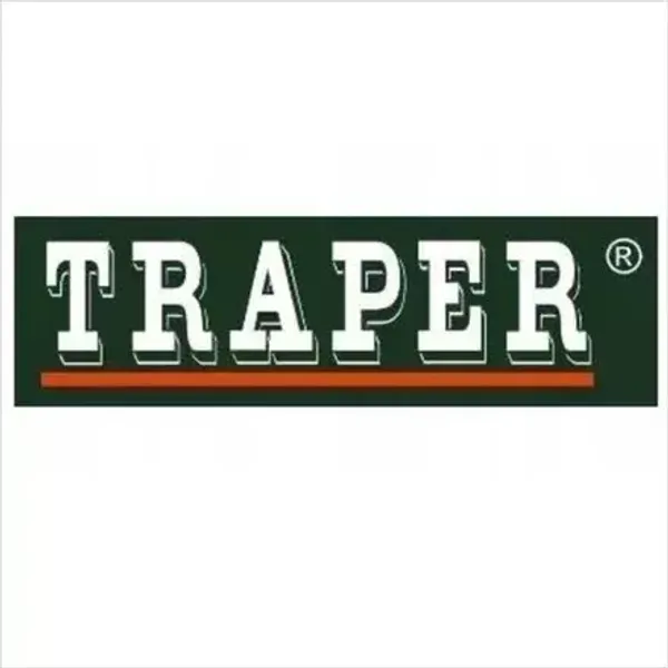 TRAPER