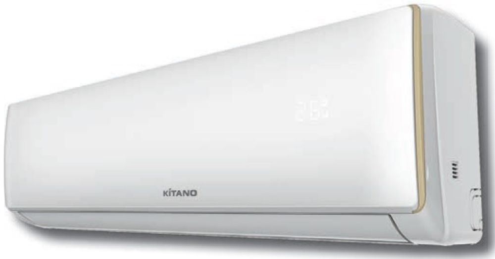 Kitano KRD-Viki-12