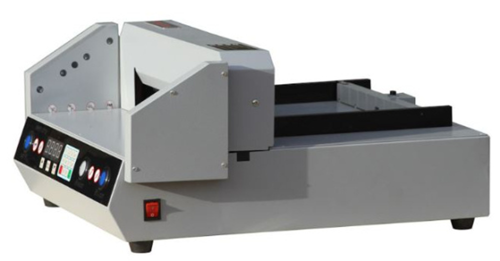 Резак Bulros 320VS+