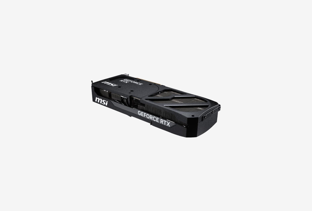 RTX 5070 Ti 16G SHADOW 3X_0225819120439