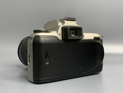 Nikon F75 kit 28-100mm 3.5-5.6G AF Nikkor