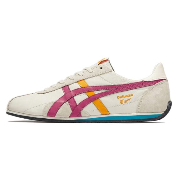 Onitsuka Tiger Runspark