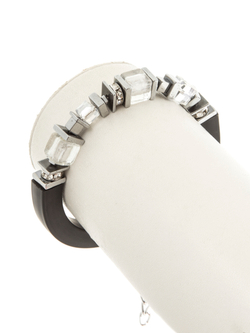 Браслет Capri