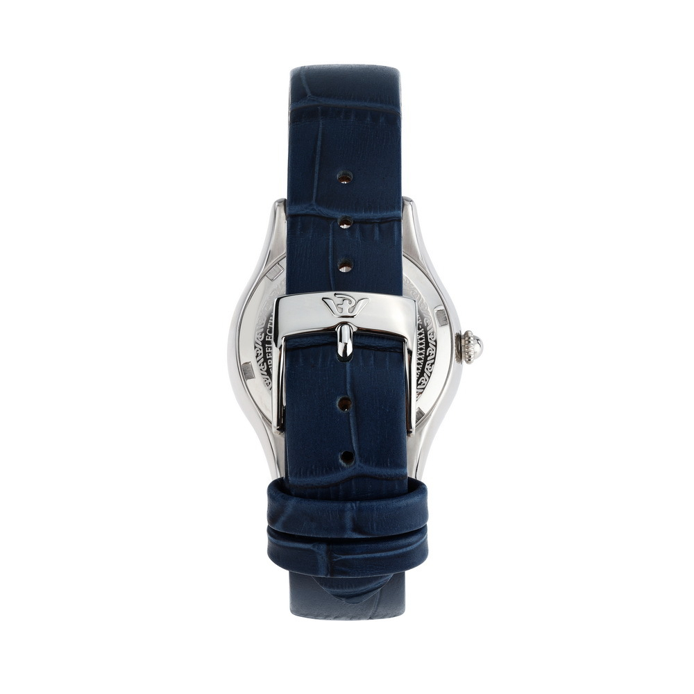 Philip Watch R8251208501