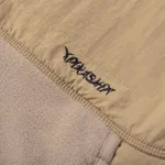 Купить Худи Ymkashix Zip Ranger песочный Худи Ymkashix Zip Ranger песочный