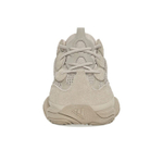 Кроссовки Yeezy Boost 500 Taupe Light