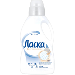 Капсулы, жидкости, гели для стирки